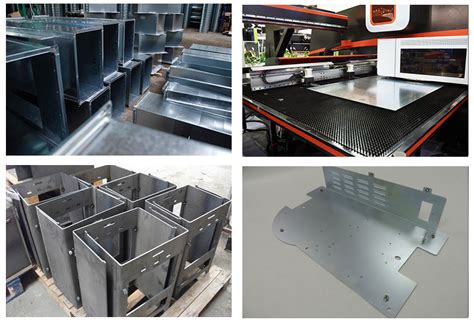 china custom metal part|metal fabricators China.